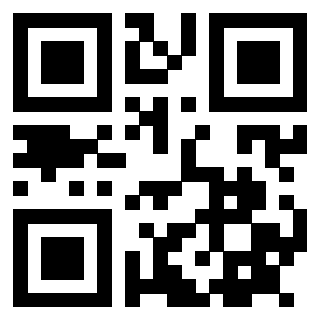 3915180905 - Immagine del QrCode