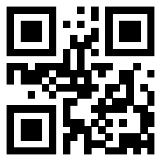 QrCode di 3915180912