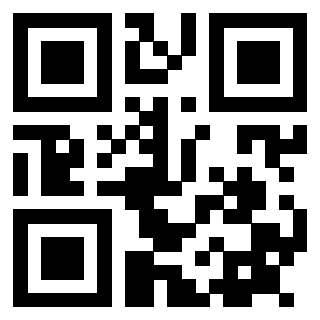 3915180918 Qr Code associato