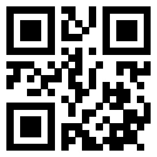3915180920 Qr Code associato