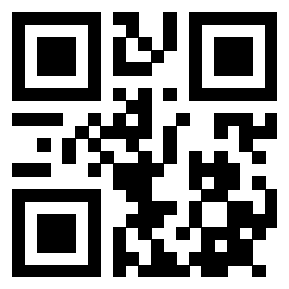 3915180923 - Immagine del Qr Code