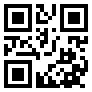 3915180924 QrCode associato