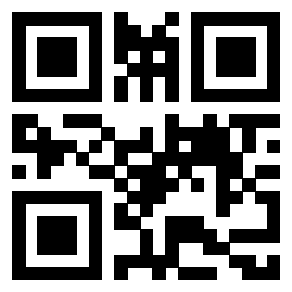 QrCode di 3915180928