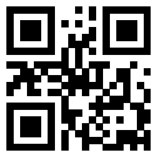 3915180932 - Immagine del QrCode
