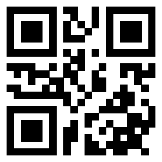 3915180934 Qr Code associato