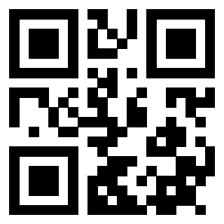 3915180936 - Immagine del Qr Code