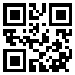 Qr Code di 3915180938