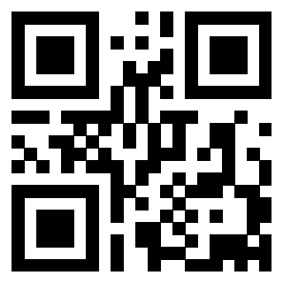 Il Qr Code di 3915180940