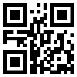 Il Qr Code di 3915180941