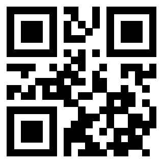 QrCode di 3915180945