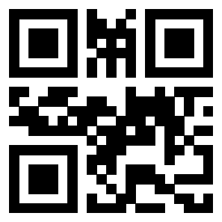 3915180950 - Immagine del Qr Code associato