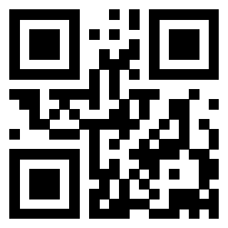 3915180953 - Immagine del QrCode