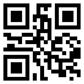 3915180956 - Immagine del Qr Code associato
