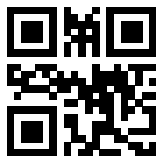 3915180957 - Immagine del QrCode