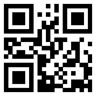 3915180958 - Immagine del QrCode associato