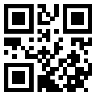 3915180959 - Immagine del QrCode associato