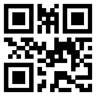 3915180960 - Immagine del QrCode