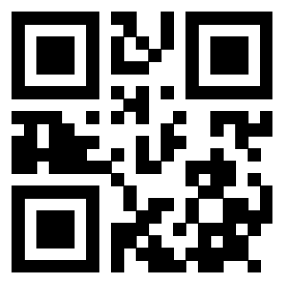 QrCode di 3915180963