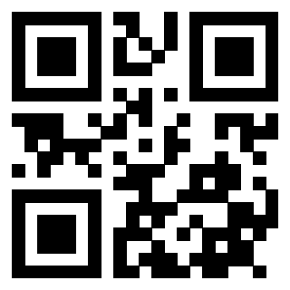 3915180964 Qr Code associato