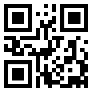 3915180965 - Immagine del QrCode associato