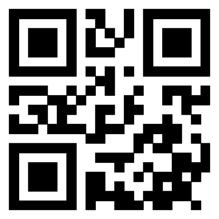 3915180968 - Immagine del Qr Code