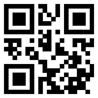 Scansione del Qr Code di 3915180970