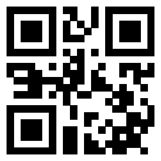 3915180972 Qr Code associato