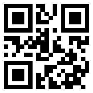 3915180974 QrCode associato