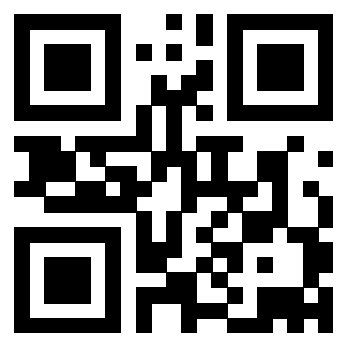Qr Code di 3915180975