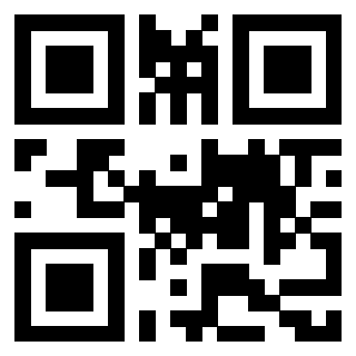 3915180976 Qr Code associato