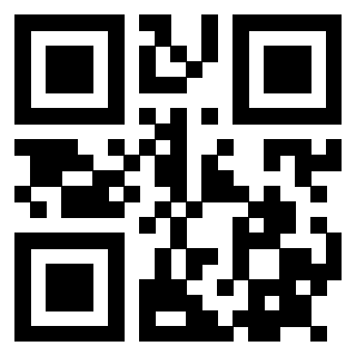 3915180977 - Immagine del QrCode