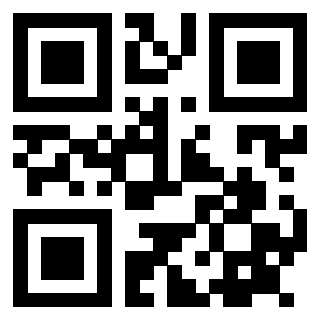 3915180979 - Immagine del QrCode