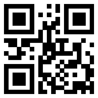 3915180980 - Immagine del QrCode