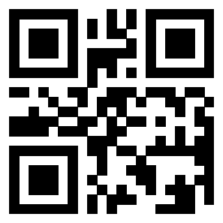 3915180984 - Immagine del Qr Code