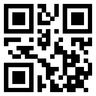 Il Qr Code di 3915180987