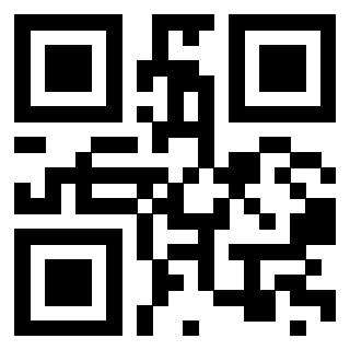 Il Qr Code di 3915180988