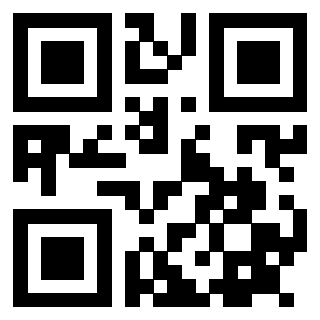3915180989 QrCode associato