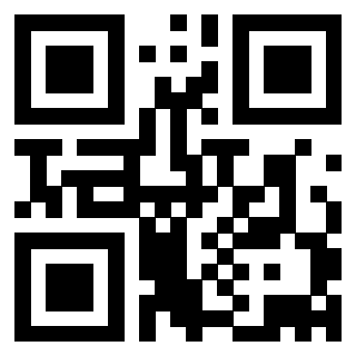 QrCode di 3915180990