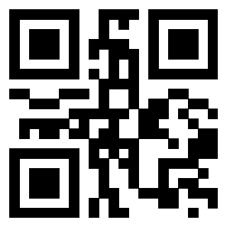 Qr Code di 3915180991