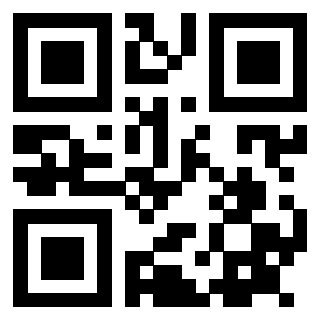 3915180993 - Immagine del QrCode