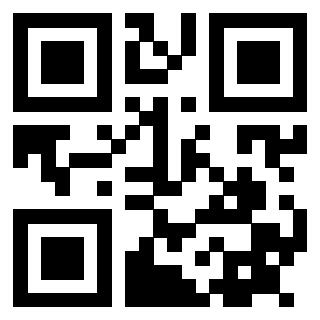 3915180994 QrCode associato
