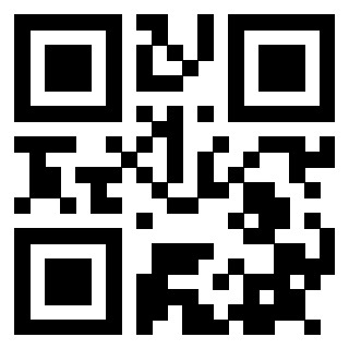 QrCode di 3915181002
