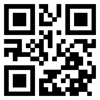 Immagine del Qr Code di 3915181014