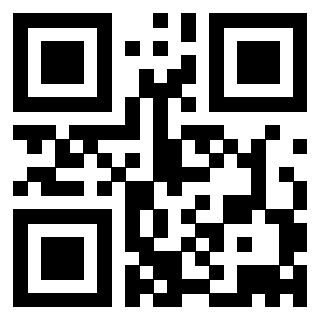 QrCode di 3915181015