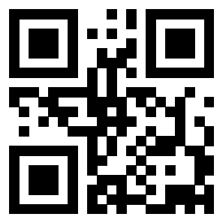 QrCode di 3915181020