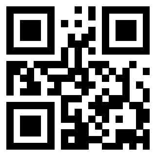3915181023 - Immagine del Qr Code