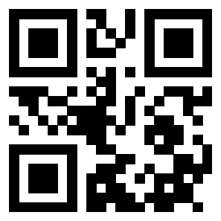 Immagine del QrCode di 3915181032