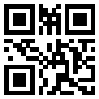 3915181035 - Immagine del Qr Code