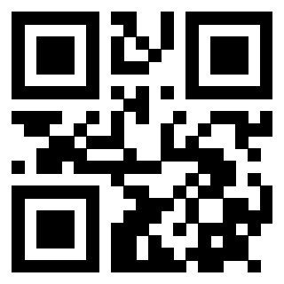 3915181041 - Immagine del QrCode