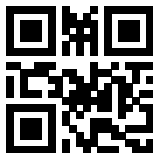 QrCode di 3915181046